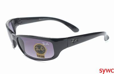 lunette de vue femme ray ban pas cher lunette de vue femme ray ban pas cher